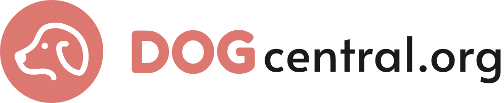 dogcentral.org logo
