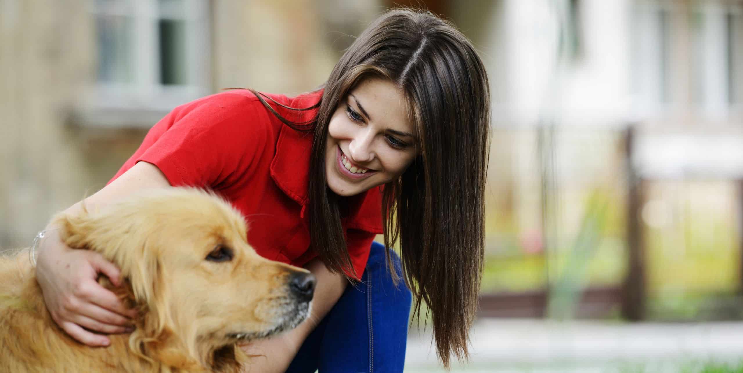 How to Get an Emotional Support Animal (ESA) letter in Illinois
