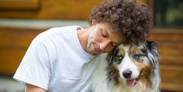 How to Get an Emotional Support Animal (ESA) Letter in Michigan