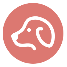 dogcentral.org logo
